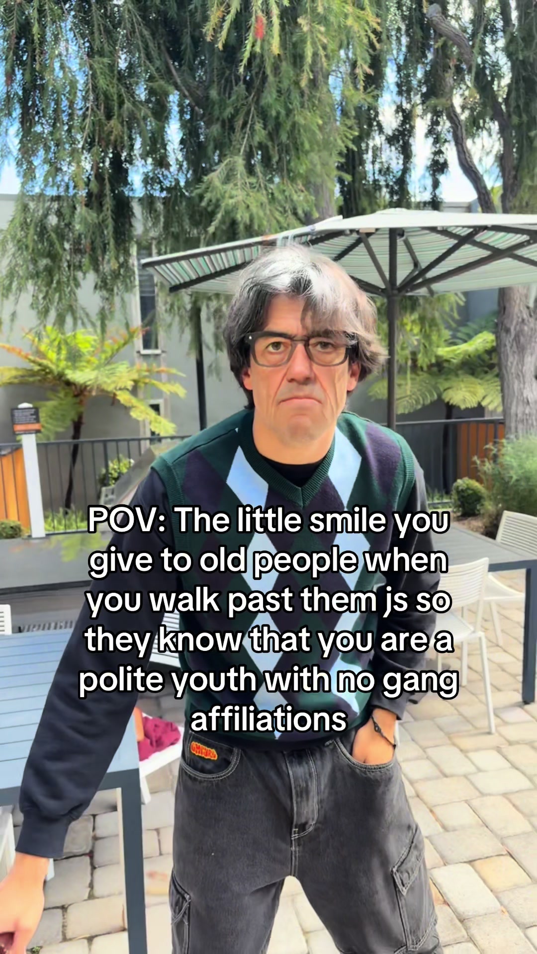 @ericpocaro
