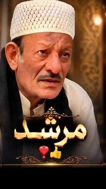 @ARسLAن⛎