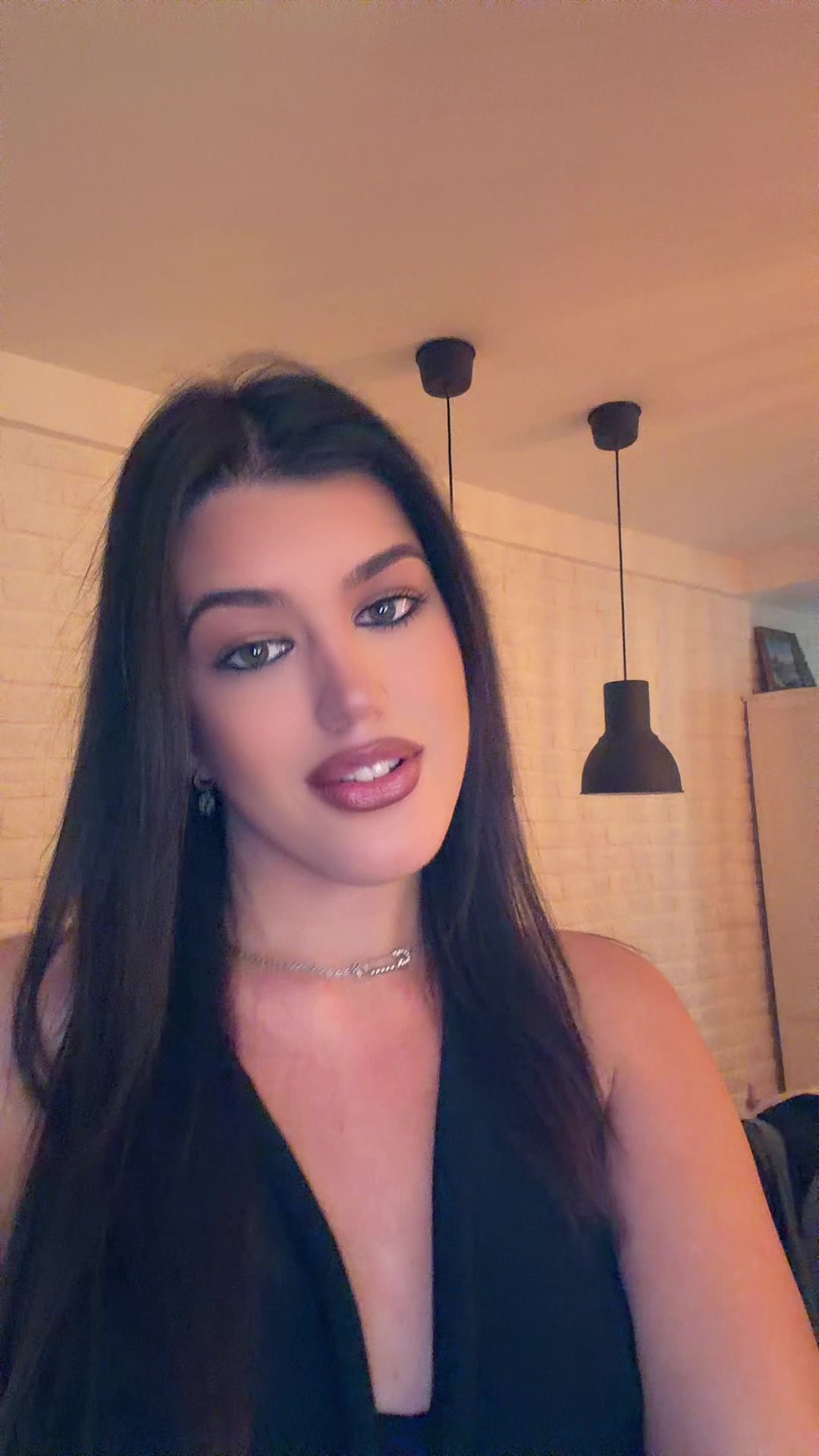 @Sofija Minić💋