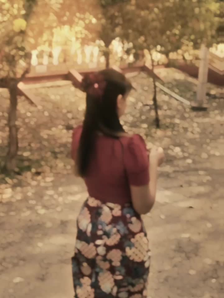 @ðMya Mya Thinðð