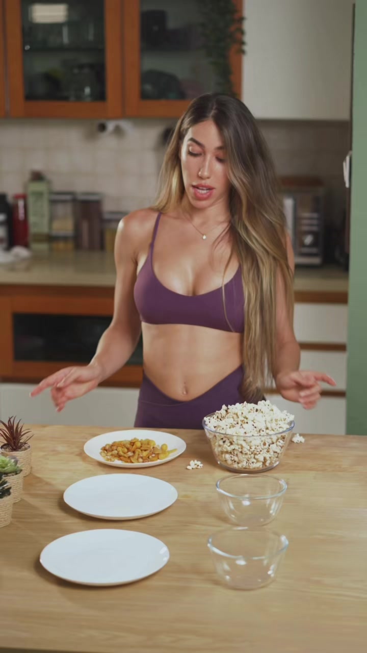 @Maayan Peri מעיין פרי
