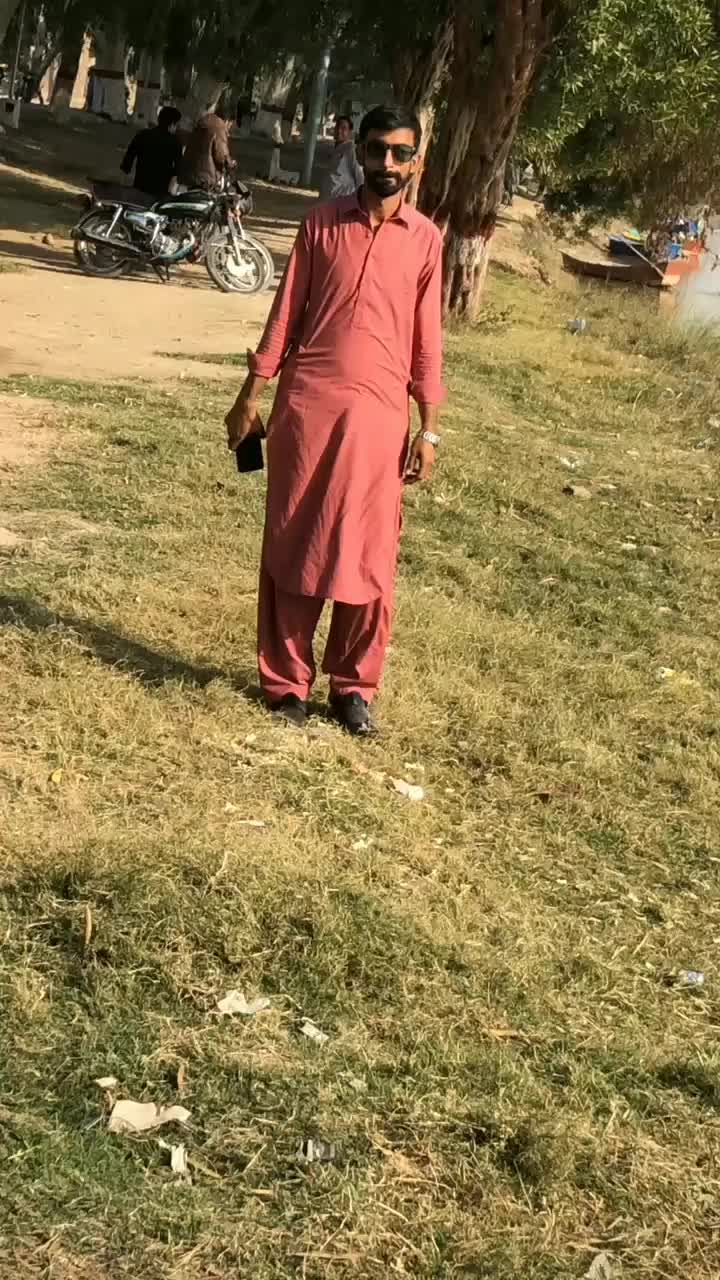 @(حـــسيــــن)
