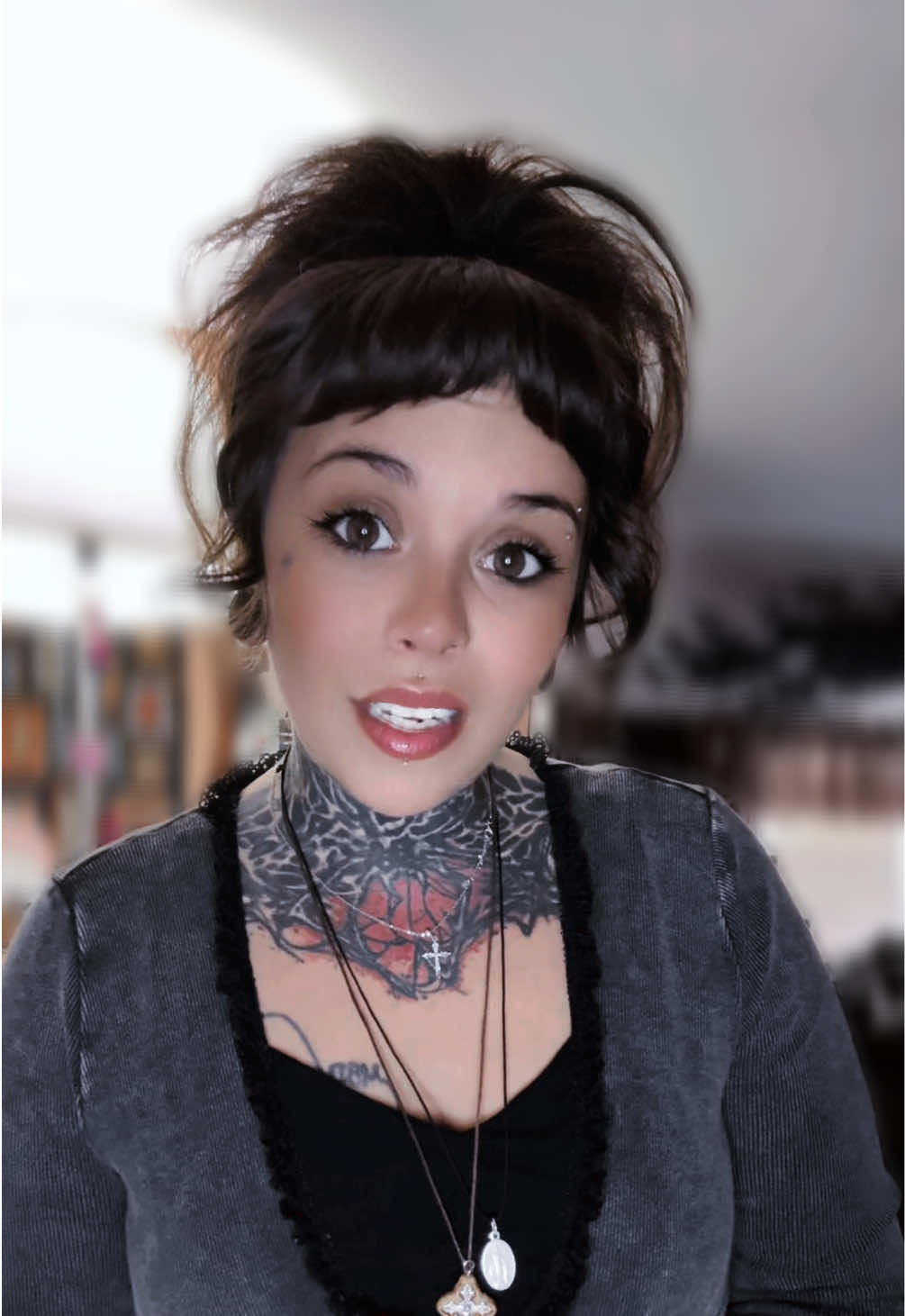 @attackonbananas