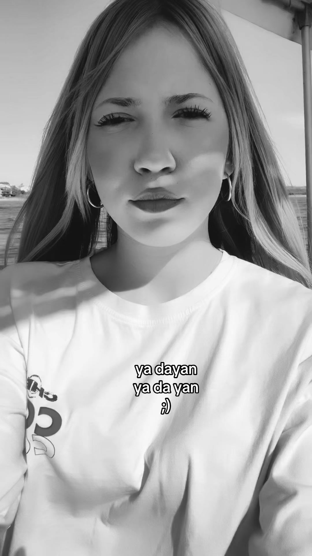 @4ozl3m