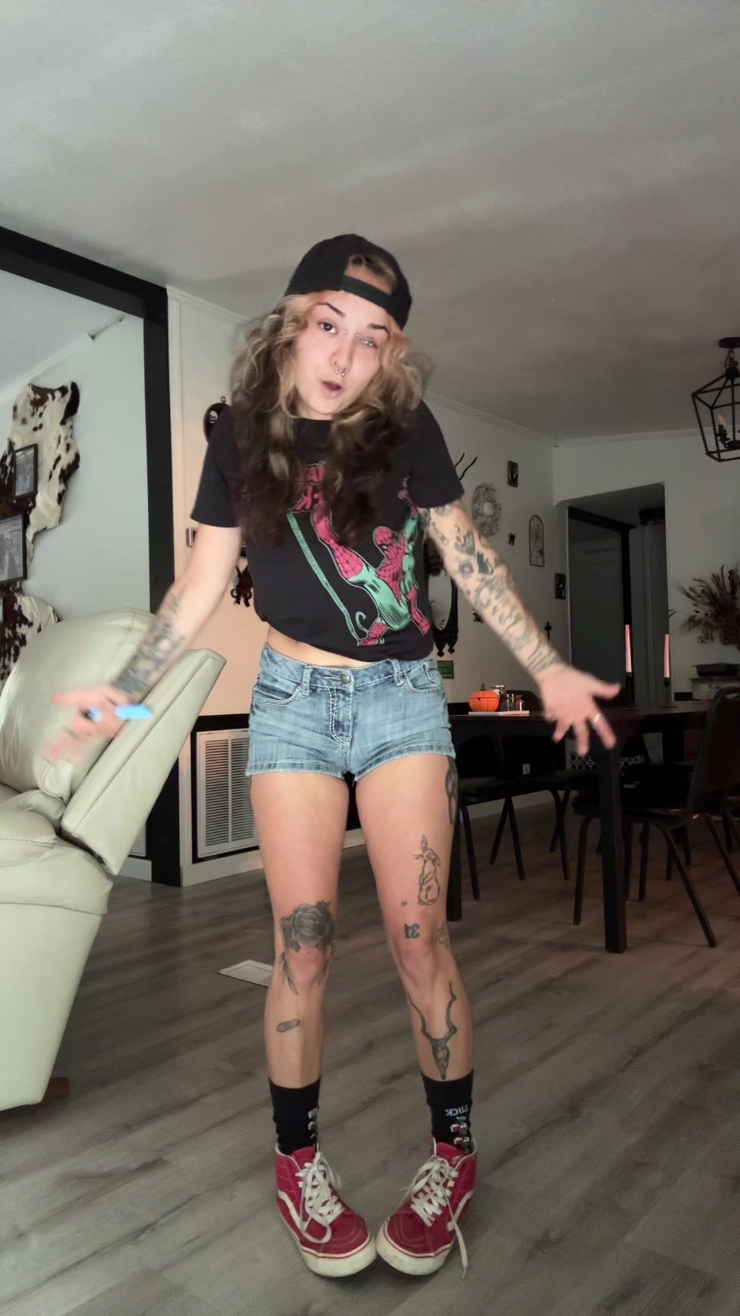 @justacorpse69