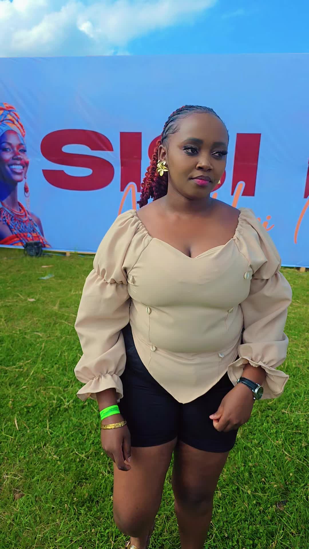 @♡Njeri Ndung'u♡