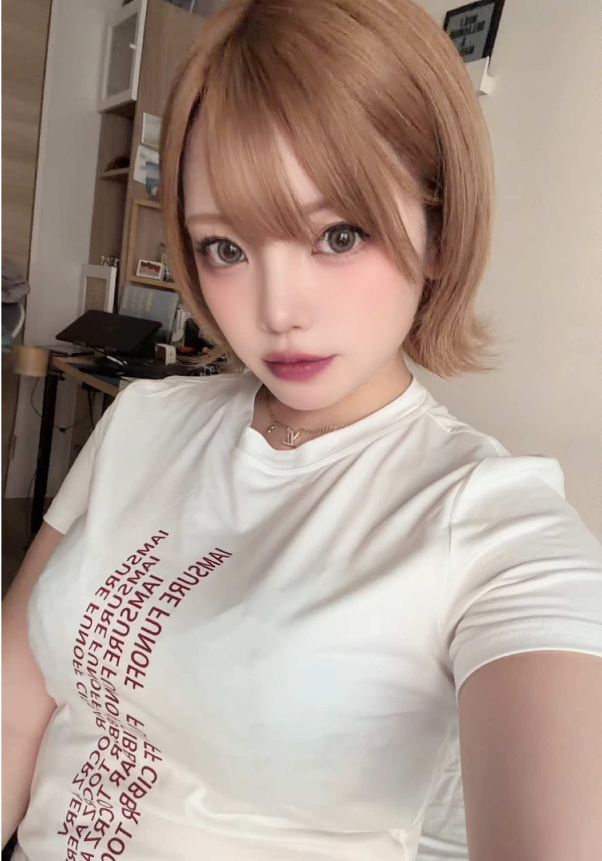 @みきでりしゃす