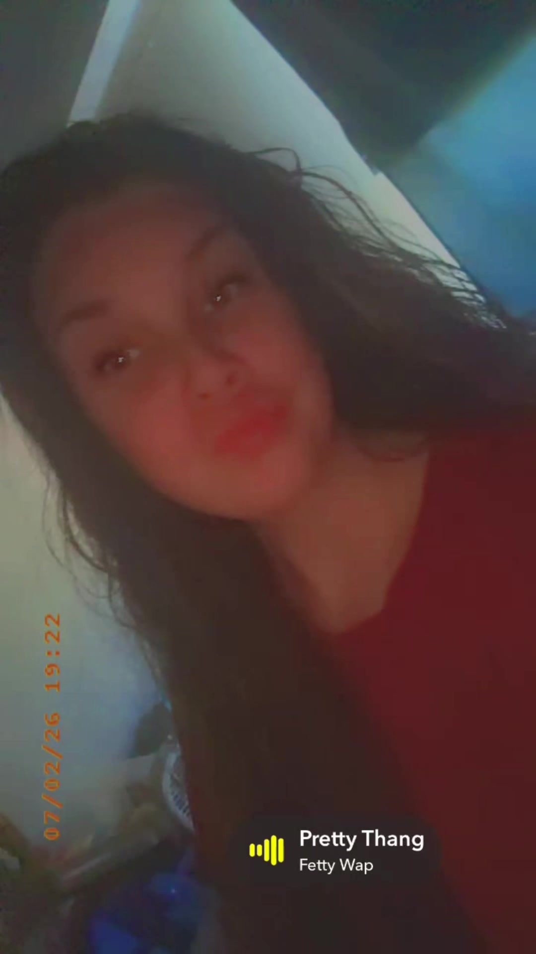 @Honeey bee