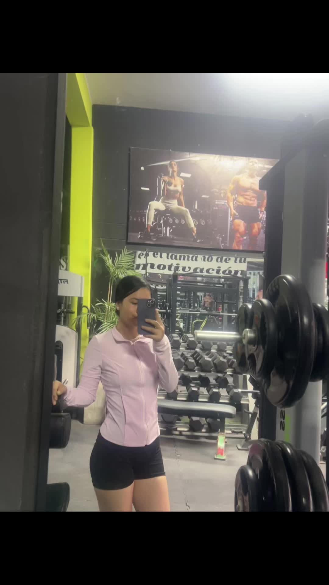 @Ivett 🫶🏻