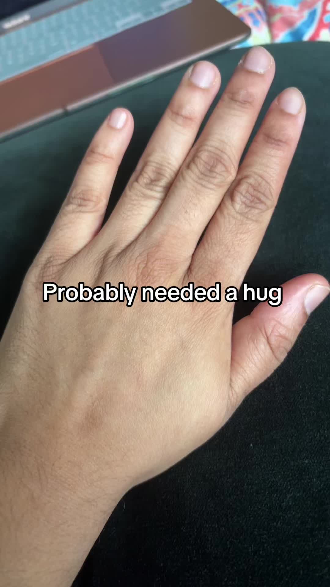 @نور Zakiyya