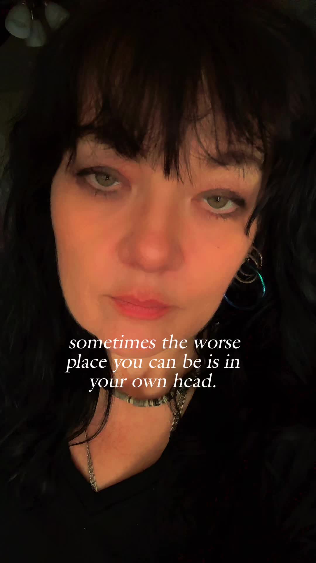 @Magda 🖤