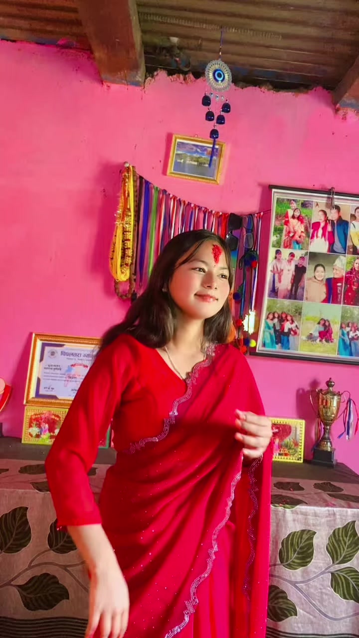 @🌈🇷 🇺 🇵 🇸 🇮 बाटुलि🫶