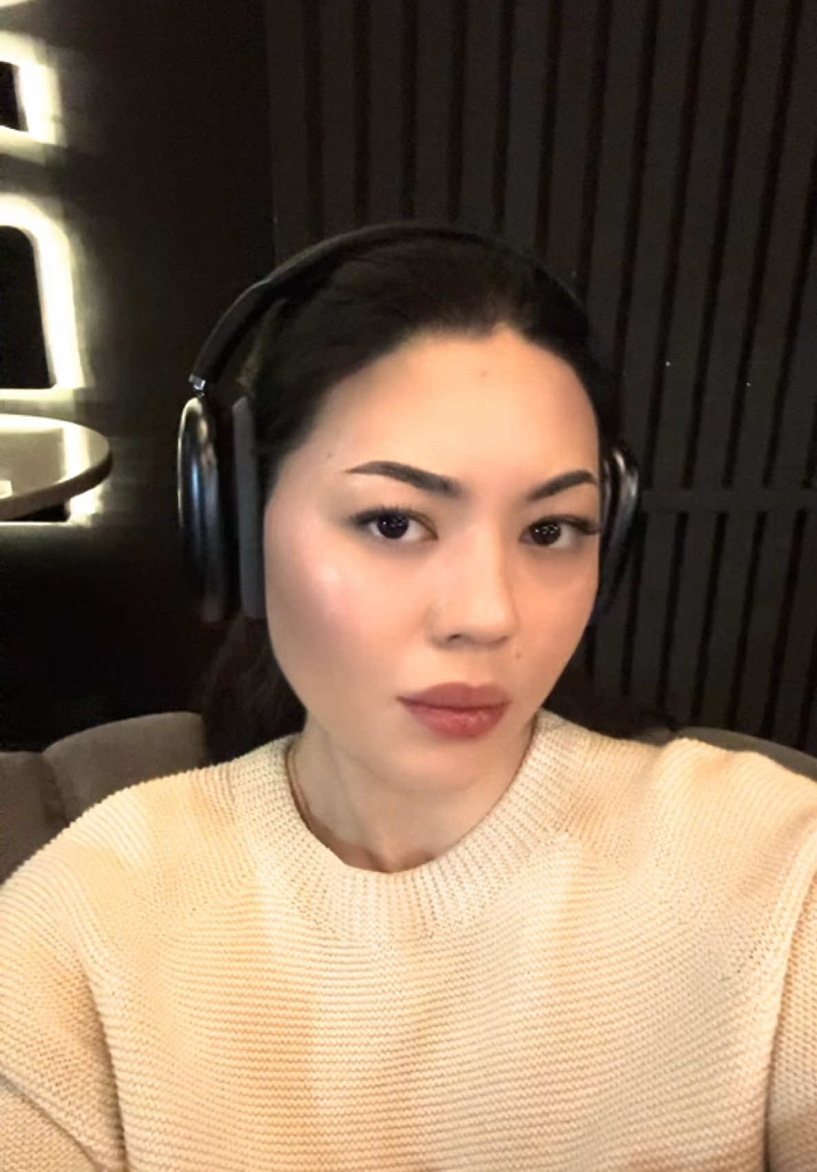 @Anastasia