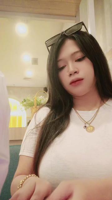 @Nonapapua👑