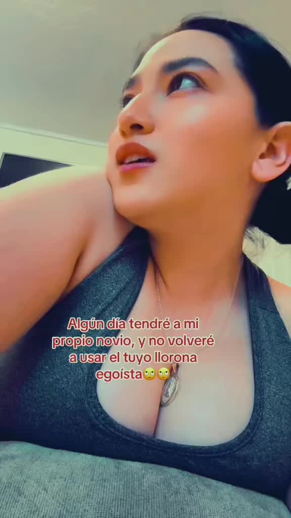 @LaJannet✨