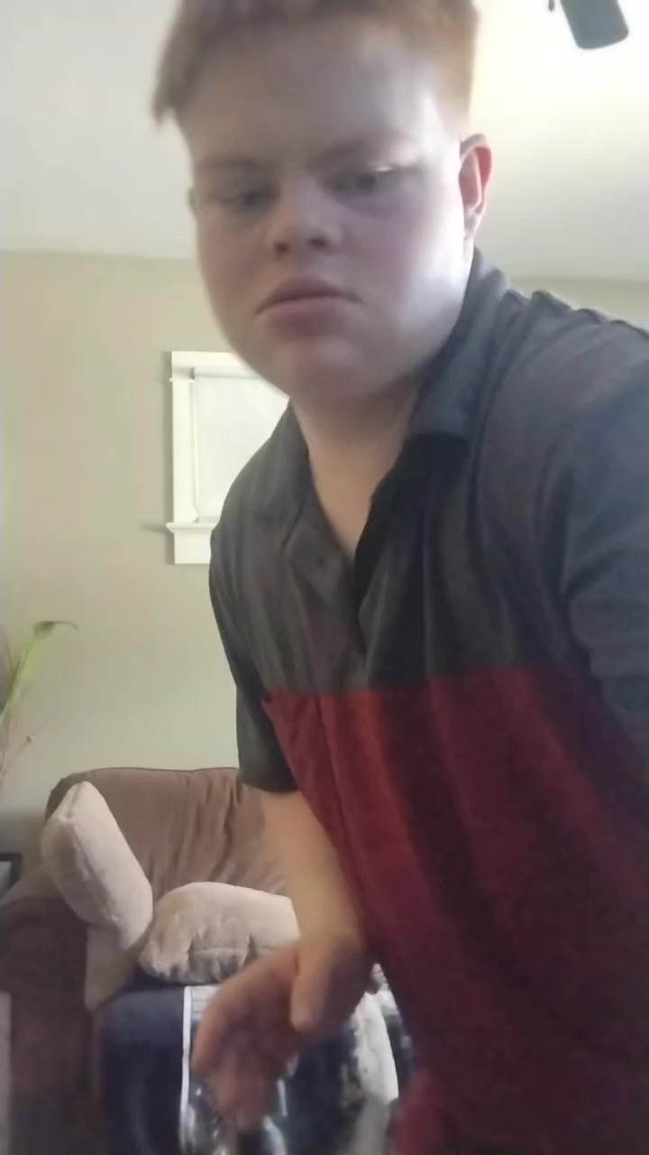 @Scy