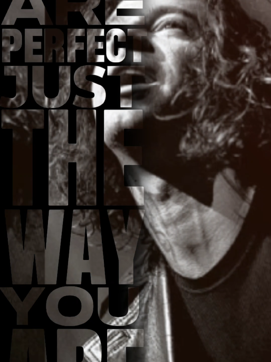@Hutchence❤️♾️