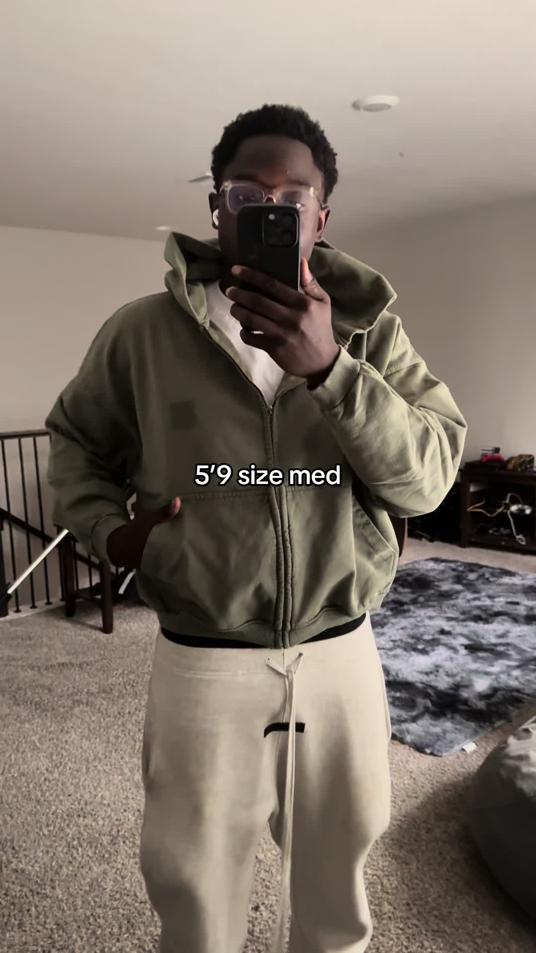 @daniel