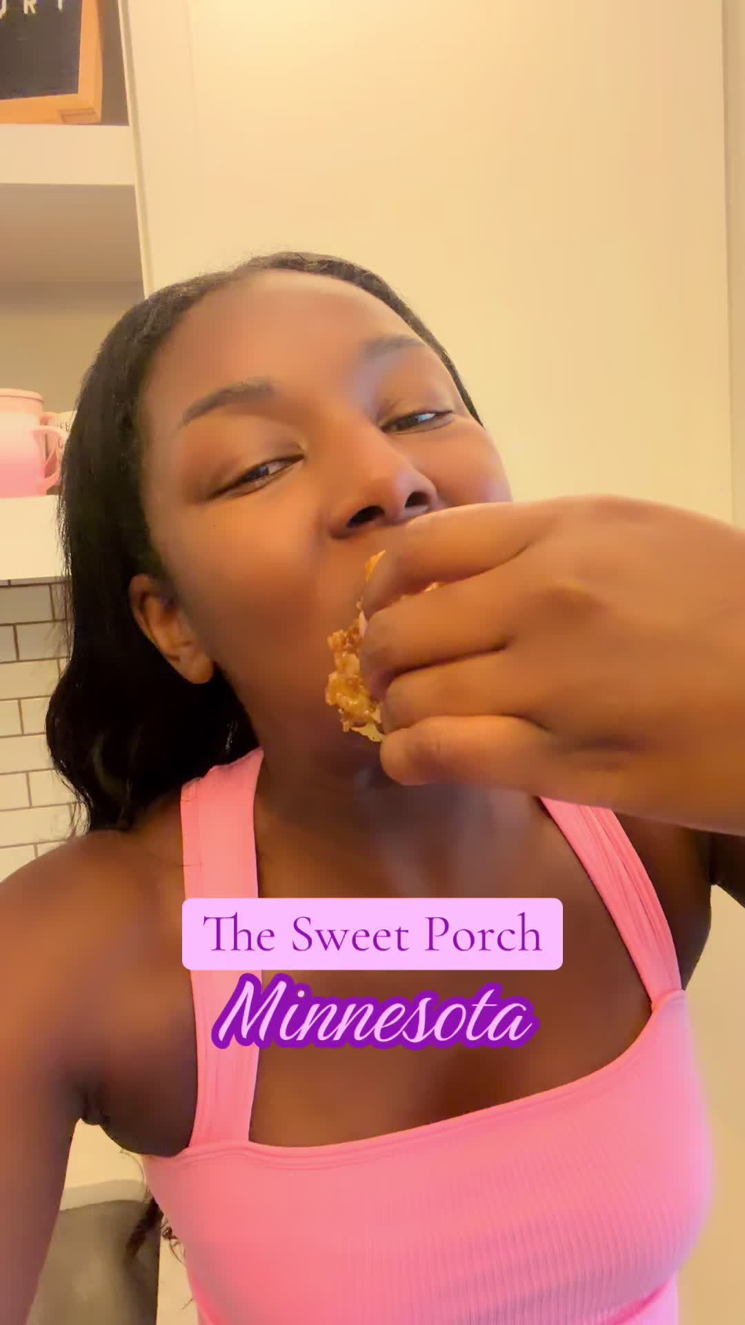 @Markeyla 🩷