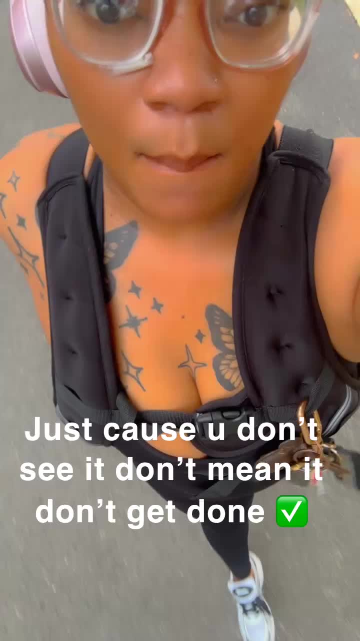 @LALA😍😍😍