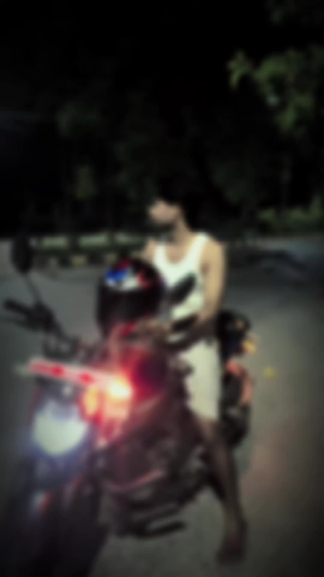 @Aliyash Alam