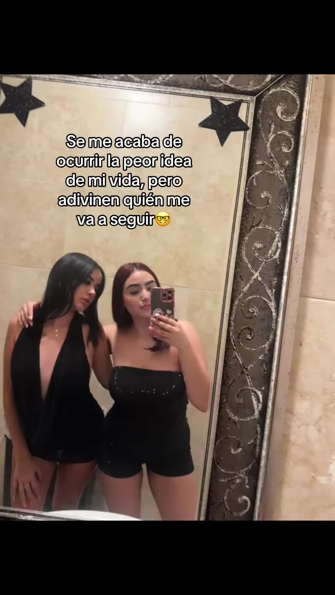 @Flavia_rubioo
