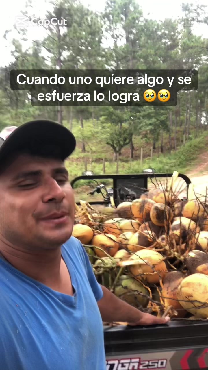 @EL MINI🧃