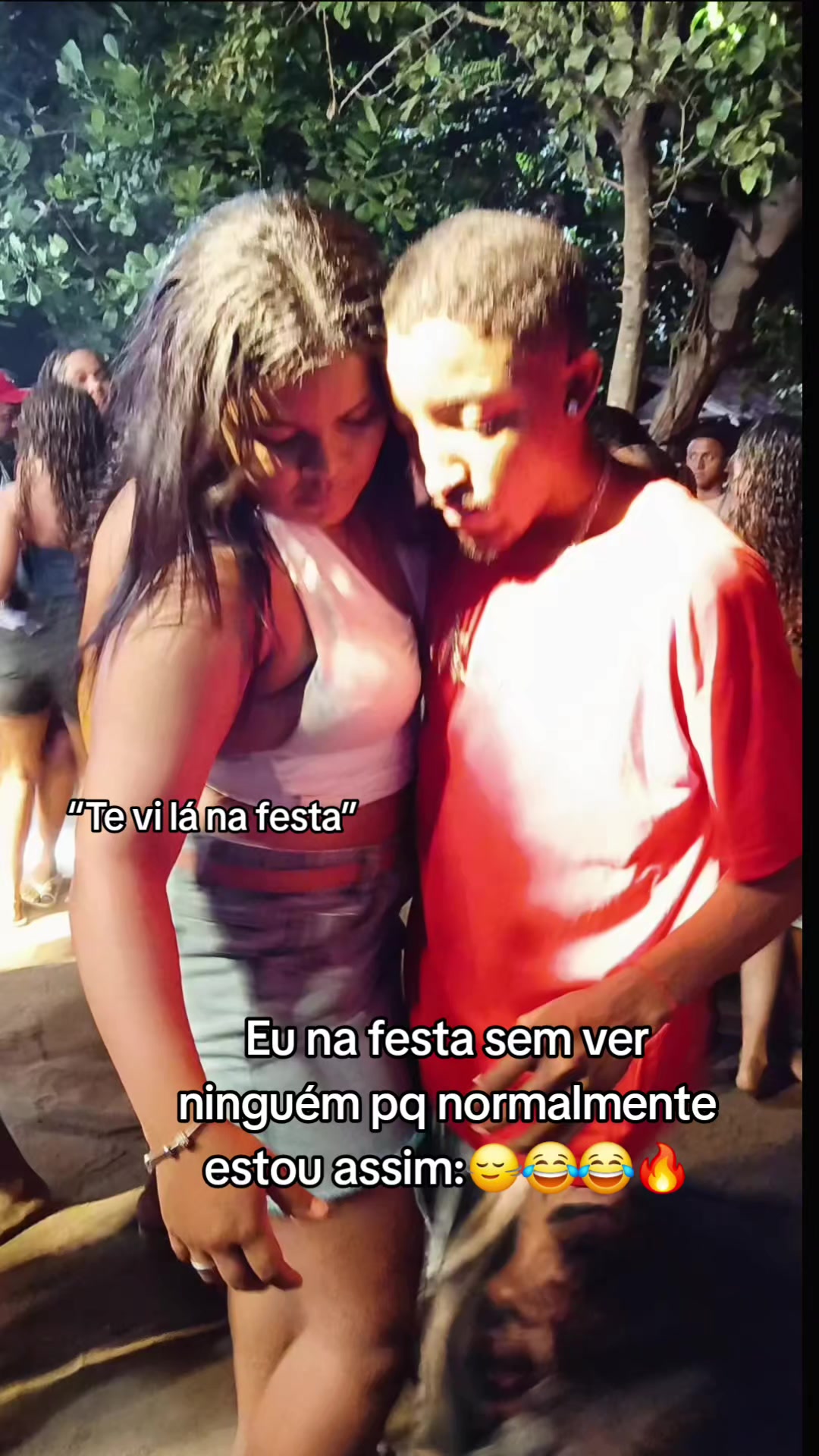 @PRETINHO_FORROZEIRO🕺🔛