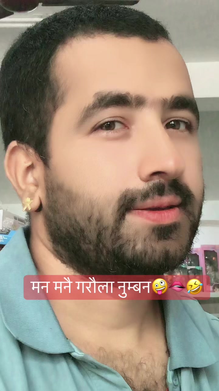 @pardeshipradip8