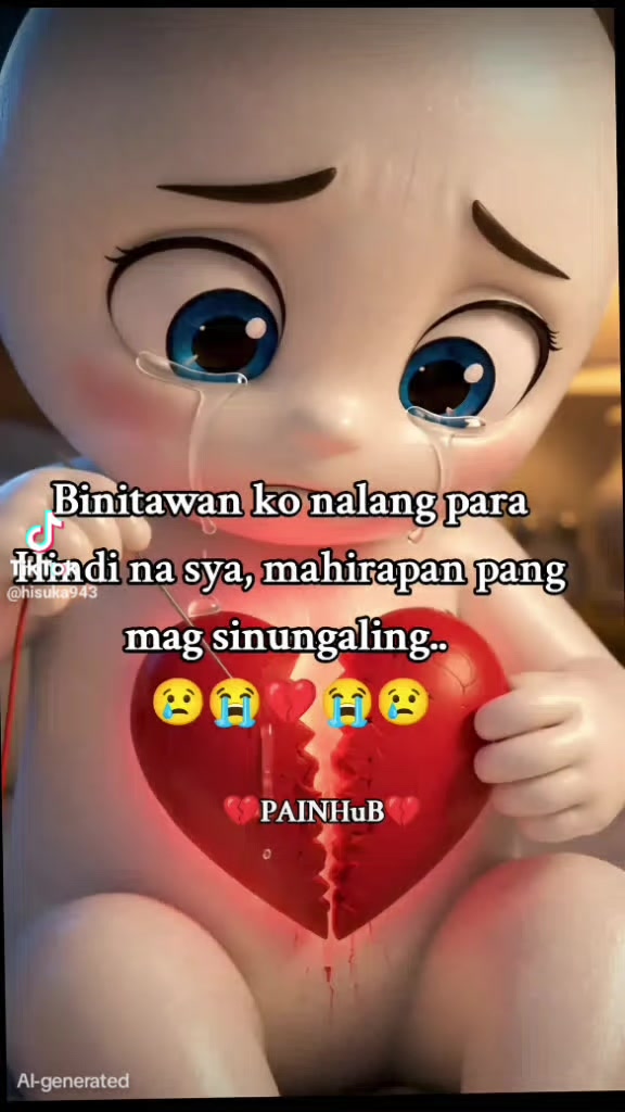 @Naghanap ako ng Jowa❤️❤️❤️😂😂