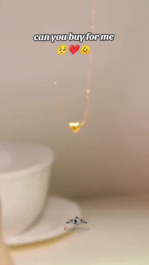@customize_name_necklace.pk