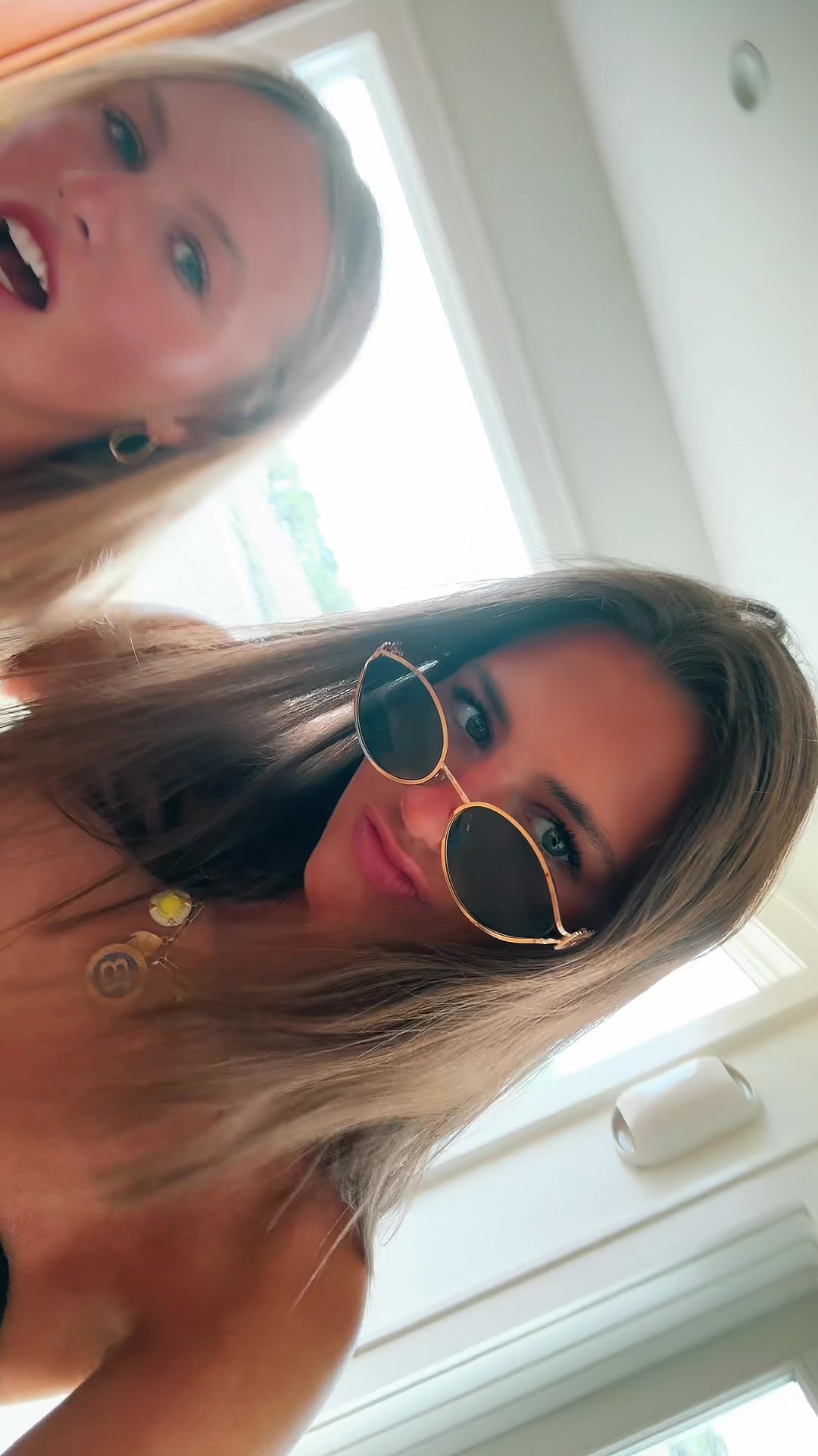 @allieabernathyy