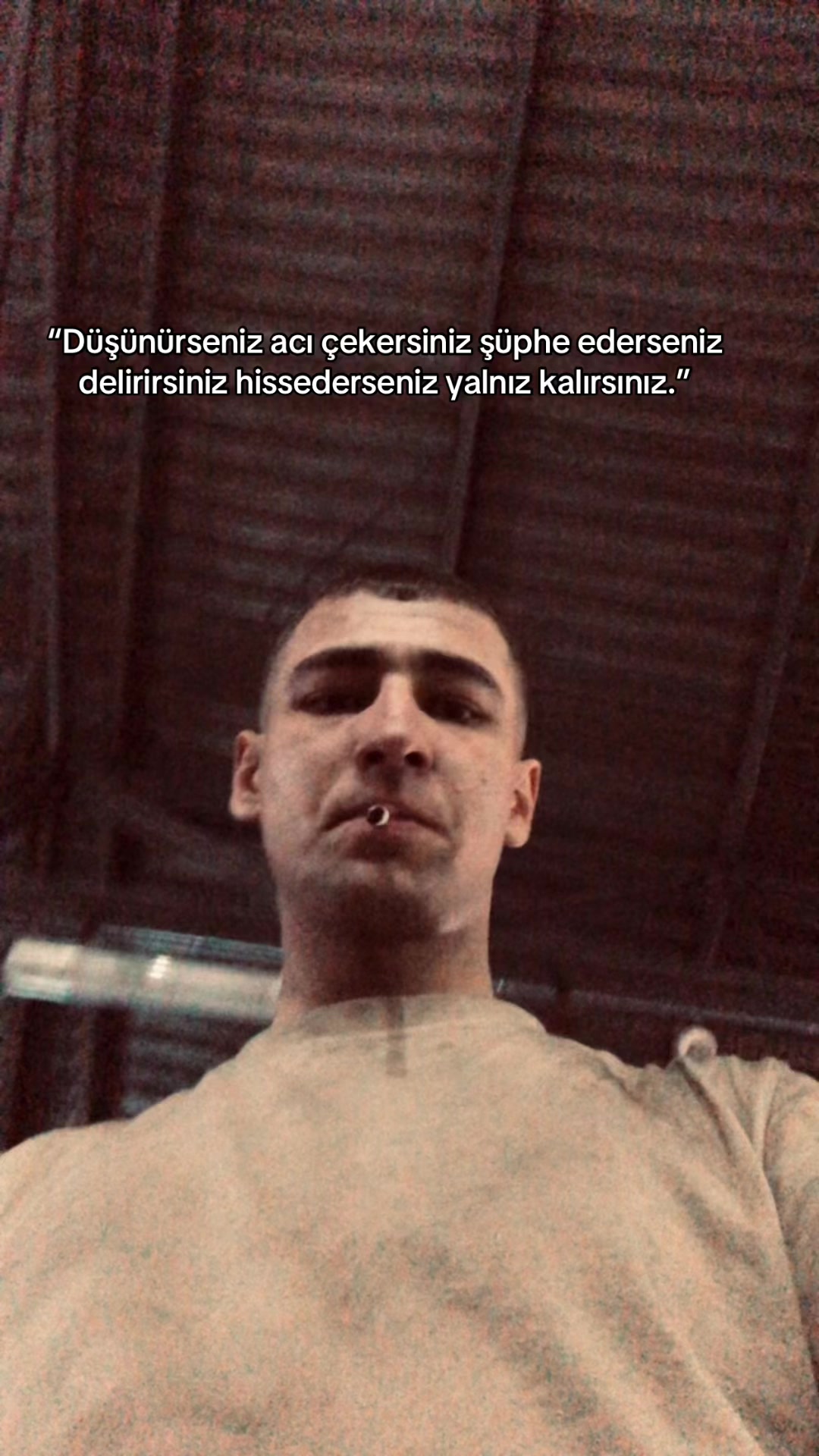 @S.BABACAN