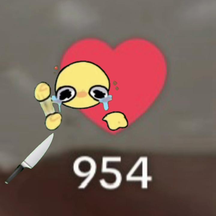 @동생은 외계인