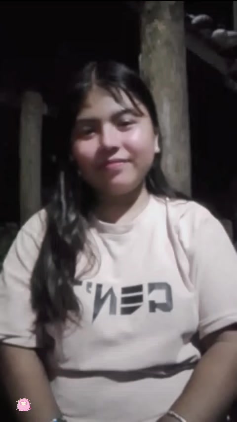 @Rosika❤️🩹koirala