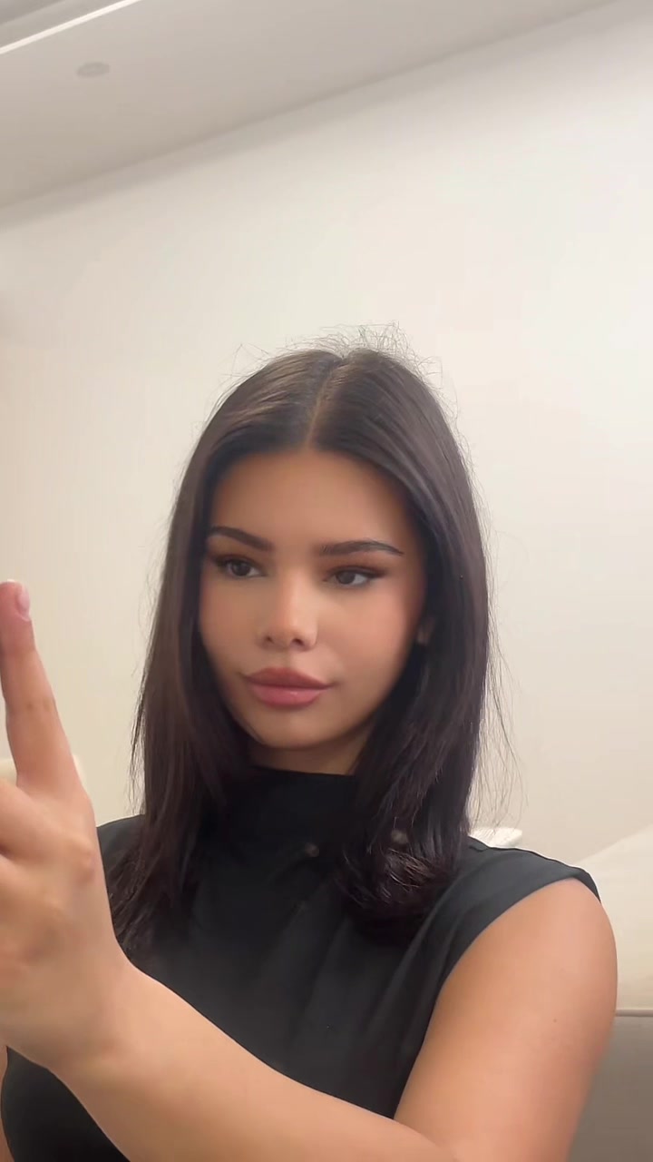 @neirra