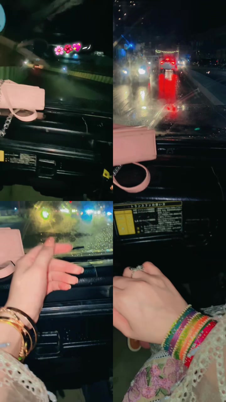 @ر 🌸
