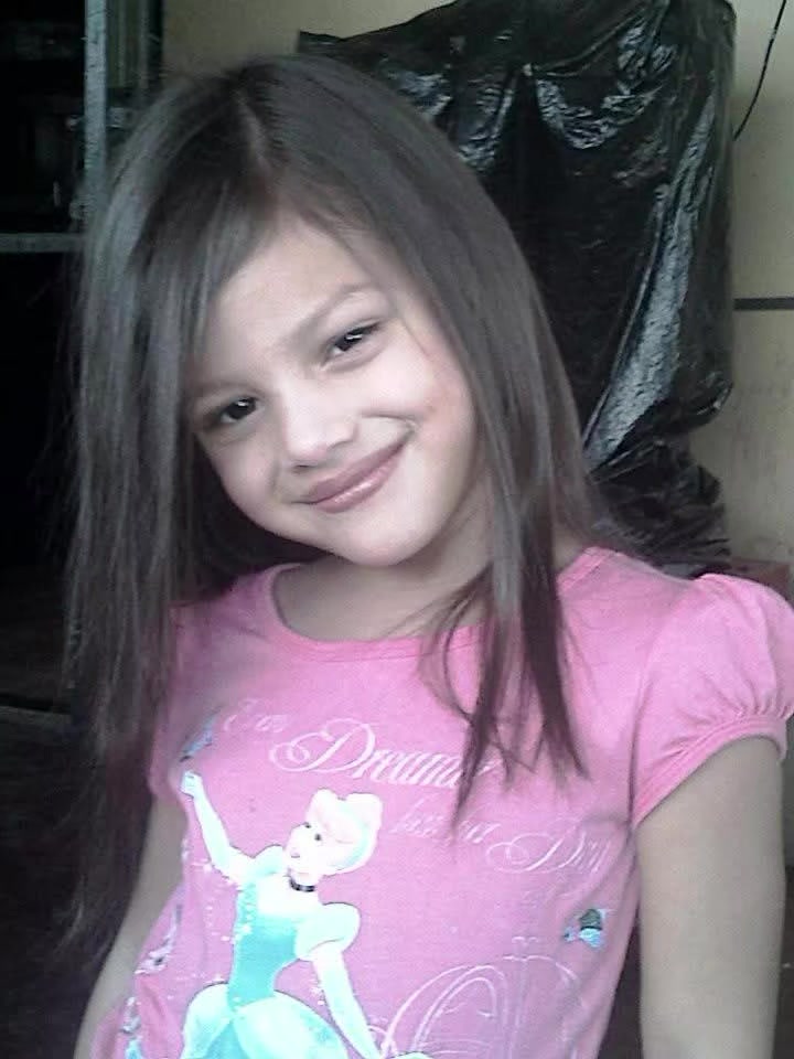 @doris_marina