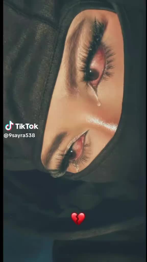 @ام عبدالله🥰🥰🥰😘