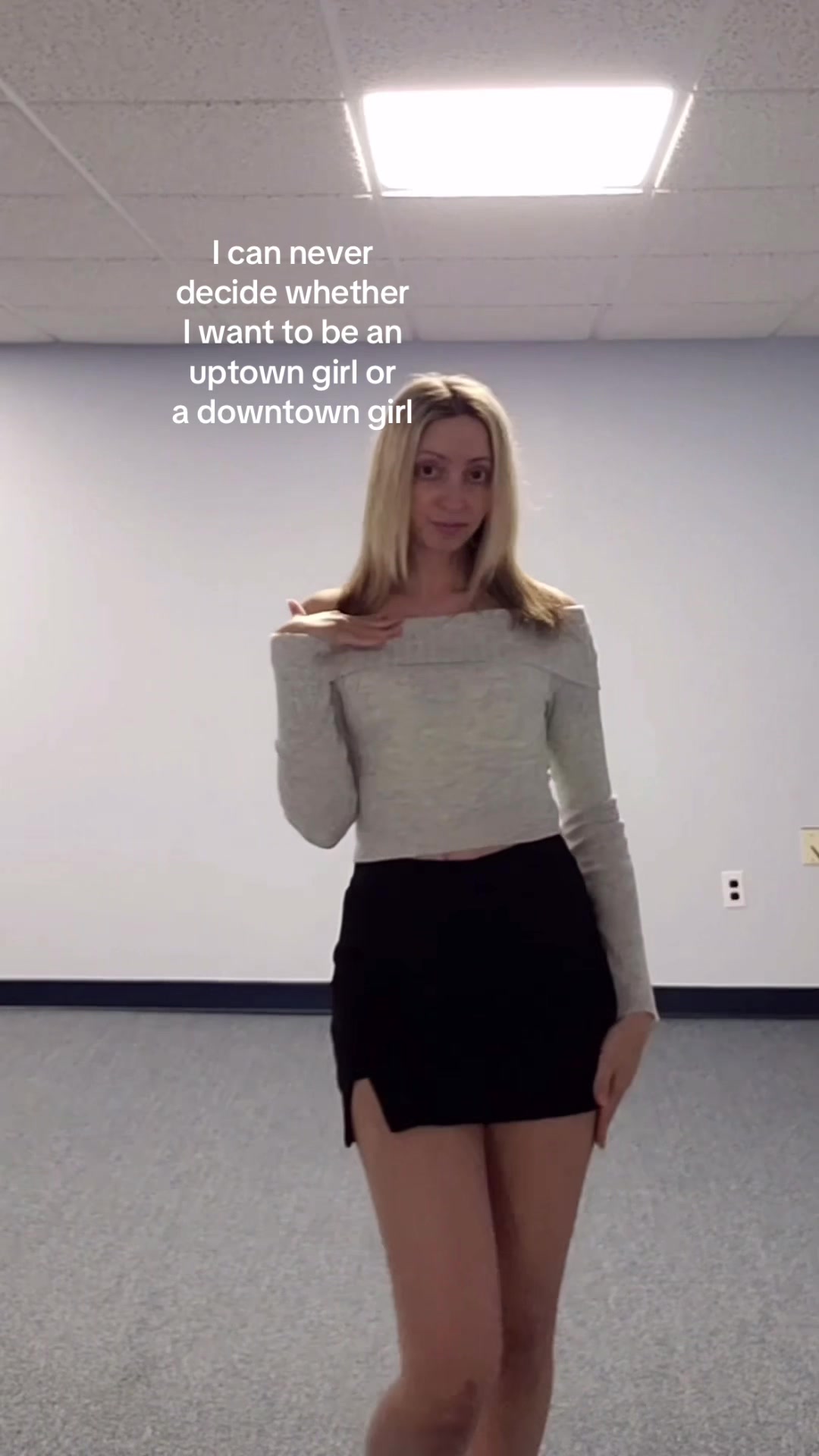 @Melissa