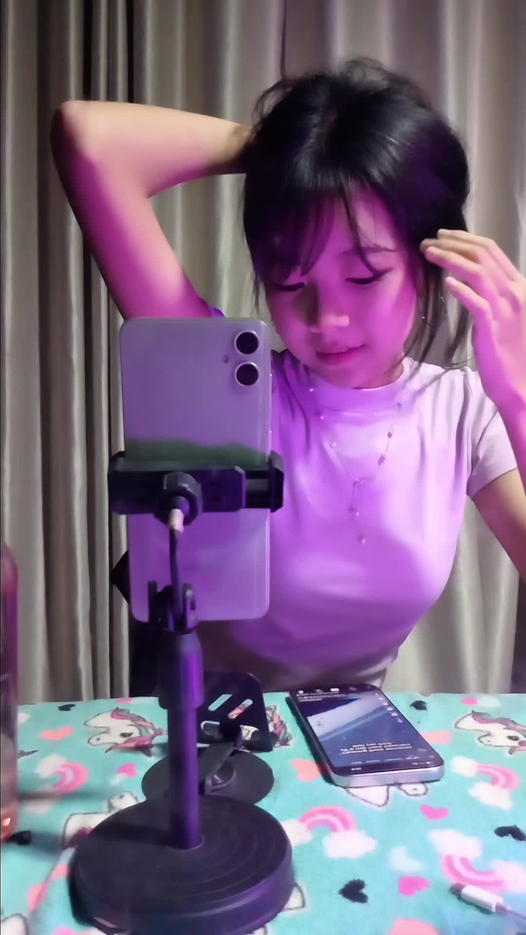 @๐๐ช๐ข๐๐ค_