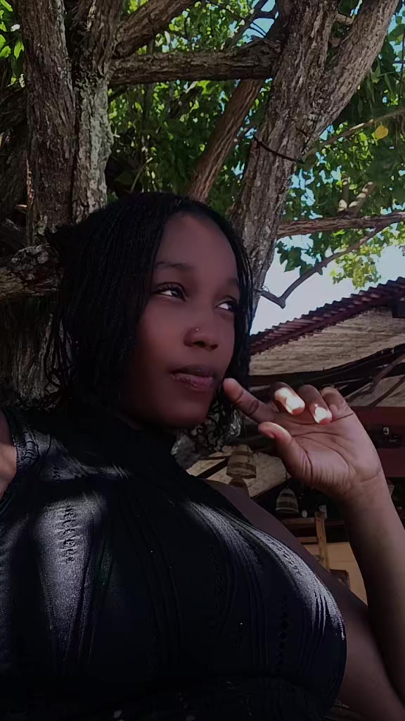 @Actrice Jenny-official