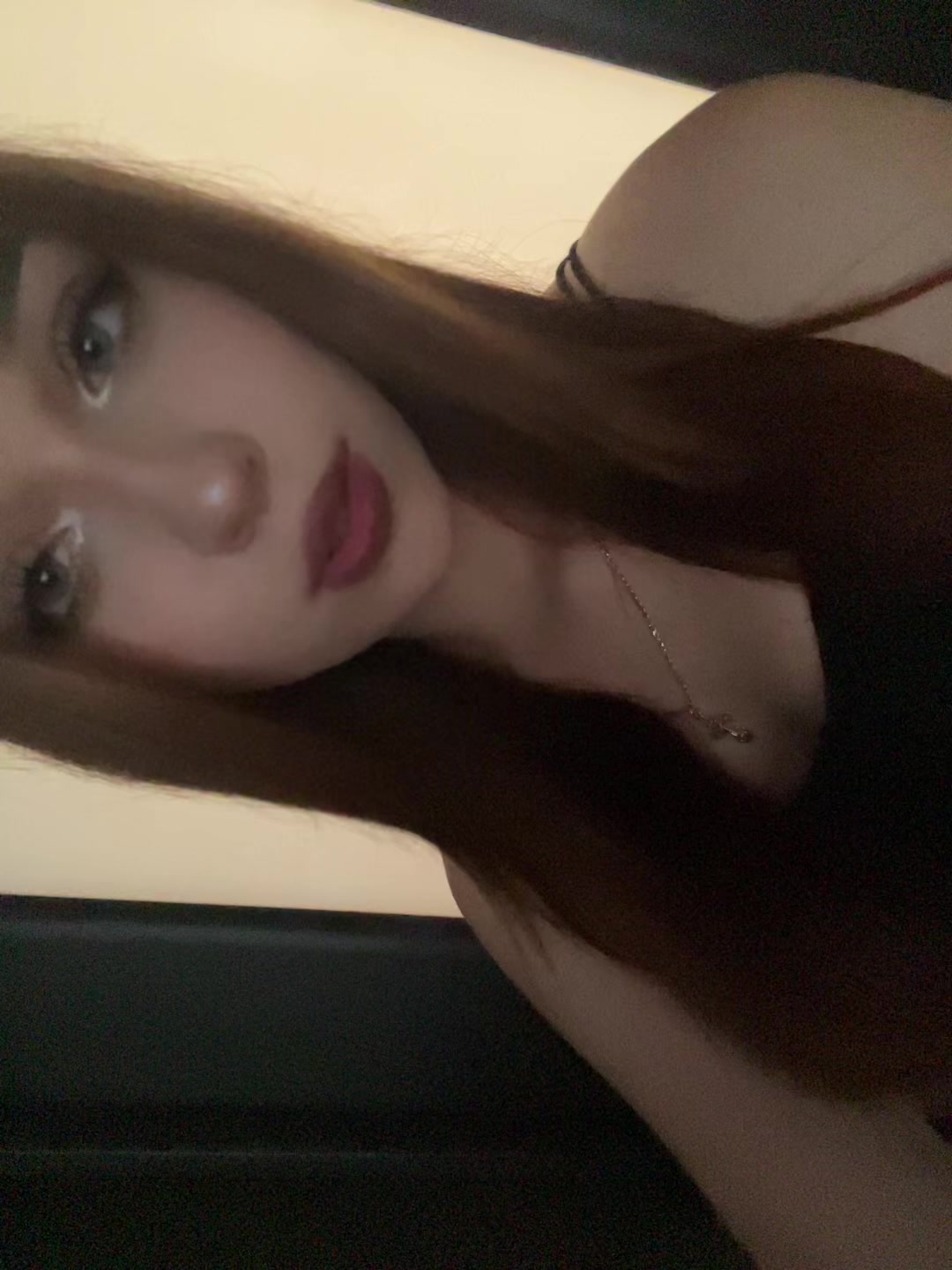 @vikitorichhh