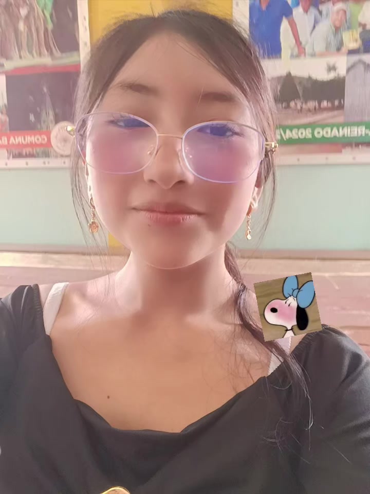 @๐ฉ๐ถ๐๐ฅฅ