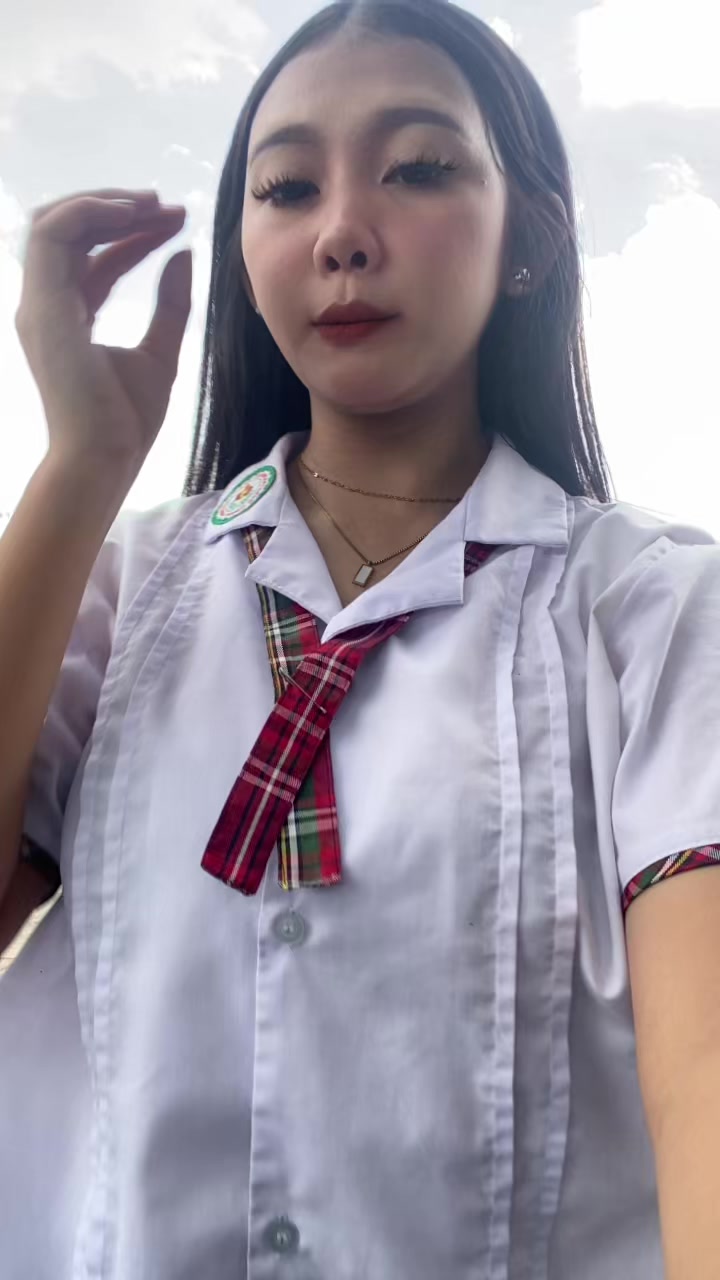 @lexie