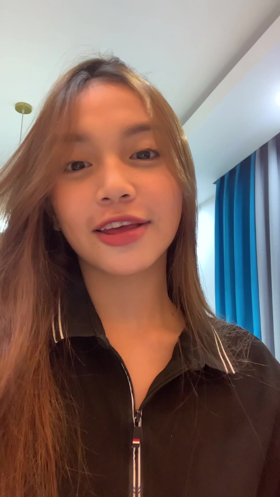 @wawayot