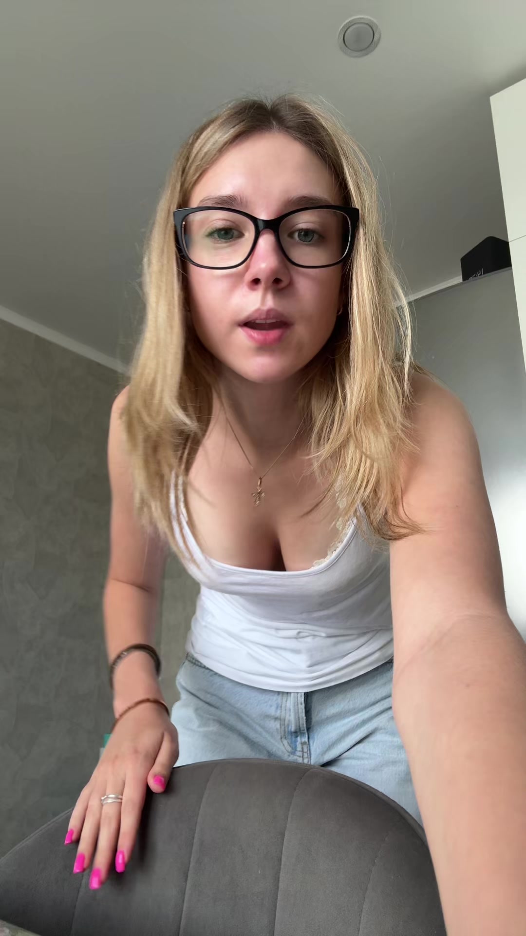 @катя