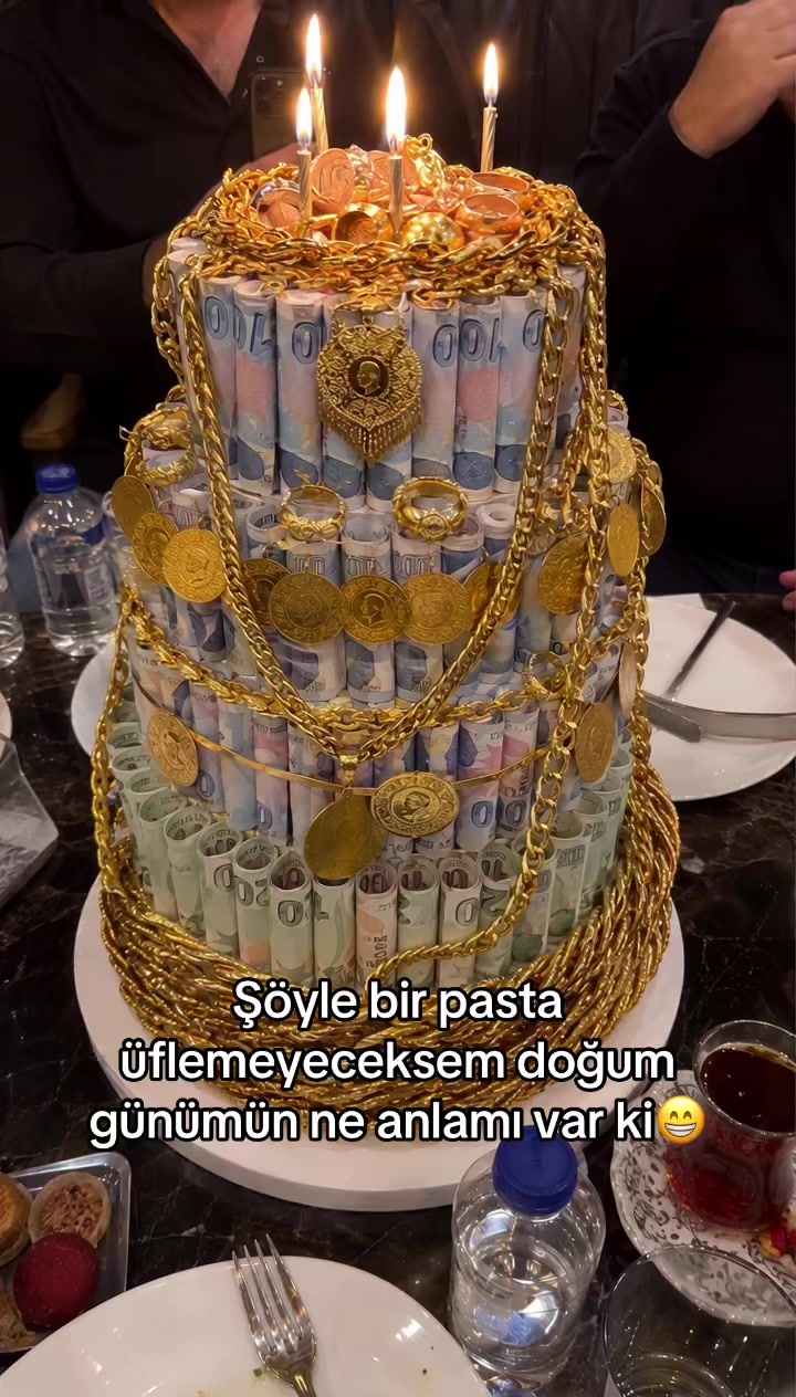 @AŞİRET DÜĞÜNLERİ