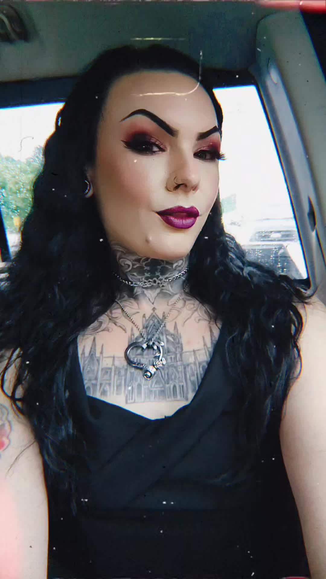 @linnybell0006