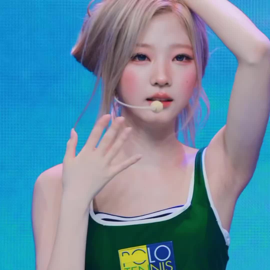 @StellaFtJUUN